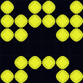 101.2.203.200