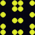 101.2.203.204