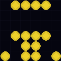 101.2.203.205