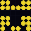 101.2.203.206