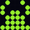 101.2.203.207