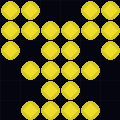 101.2.203.209
