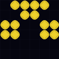 101.2.203.21