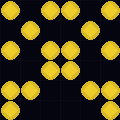 101.2.203.210