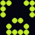 101.2.203.211