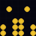 101.2.203.214