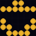 101.2.203.215