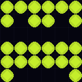 101.2.203.216