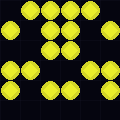 101.2.203.217
