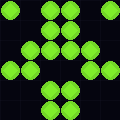 101.2.203.218