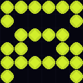 101.2.203.22