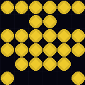 101.2.203.222