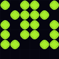 101.2.203.223