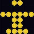 101.2.203.224
