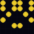 101.2.203.225