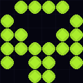 101.2.203.226