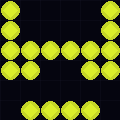 101.2.203.227