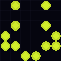 101.2.203.228