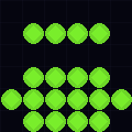 101.2.203.229