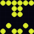 101.2.203.23