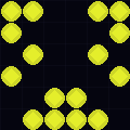 101.2.203.230