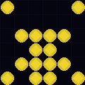 101.2.203.233