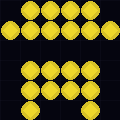 101.2.203.234