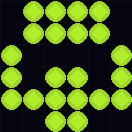 101.2.203.235