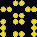 101.2.203.236