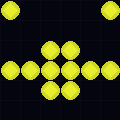 101.2.203.238