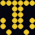 101.2.203.239