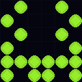 101.2.203.24