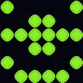101.2.203.240