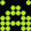 101.2.203.241