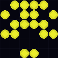 101.2.203.244