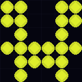 101.2.203.246