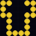 101.2.203.249