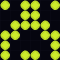 101.2.203.250