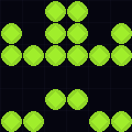 101.2.203.251