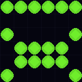 101.2.203.252