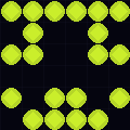 101.2.203.253