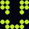 101.2.203.255