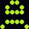 101.2.203.26