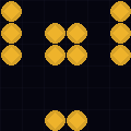 101.2.203.29