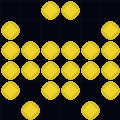 101.2.203.35