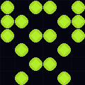 101.2.203.36