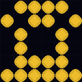 101.2.203.37