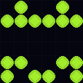 101.2.203.38