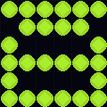 101.2.203.39