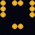 101.2.203.4